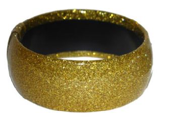 verkoop - attributen - Juwelen - Armband goud